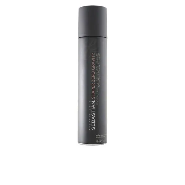 Sebastian Sebastian Shaper Zero Gravity 400 ml