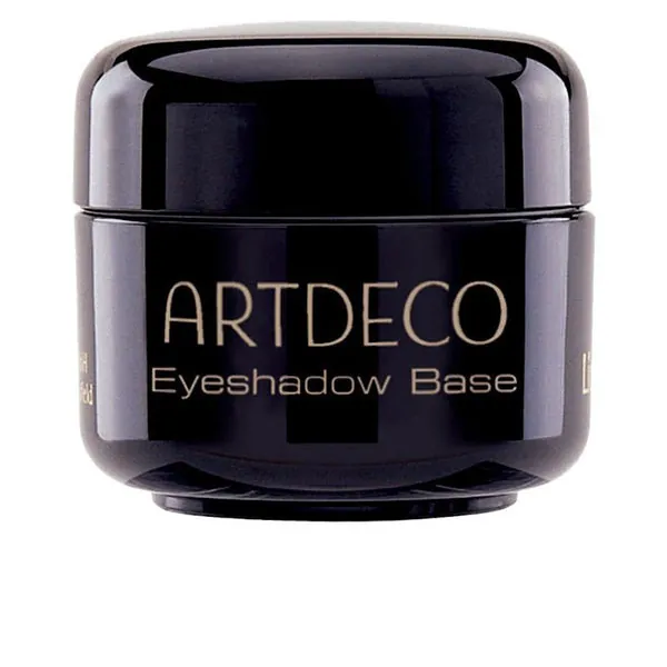Artdeco Eyeshadow Base 5 ml