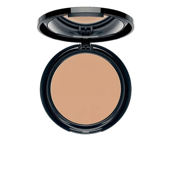 Artdeco Double Finish 2-Tender Beige