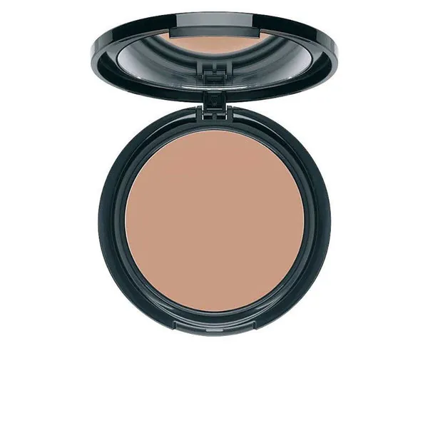 Artdeco Double Finish 5-Beige Cognac