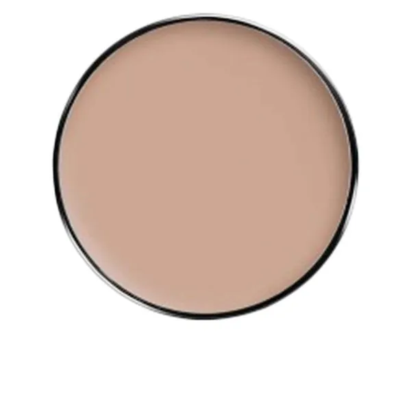 Artdeco Double Finish Refill 2-Tender Beige