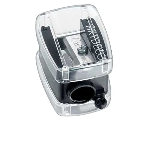 Artdeco Sharper Magic Liner 1 U