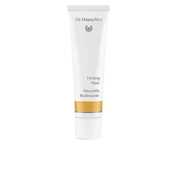 Dr. Hauschka Firming Mask 30 ml