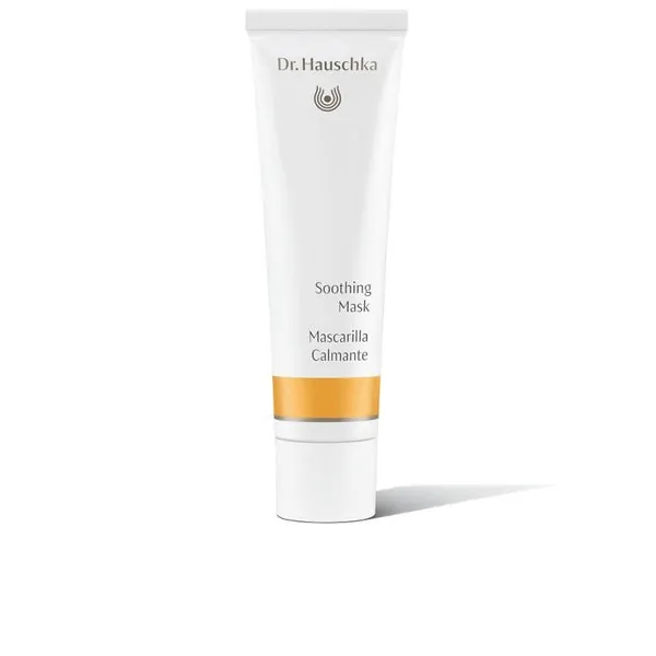 Dr. Hauschka Soothing Mask 30 ml