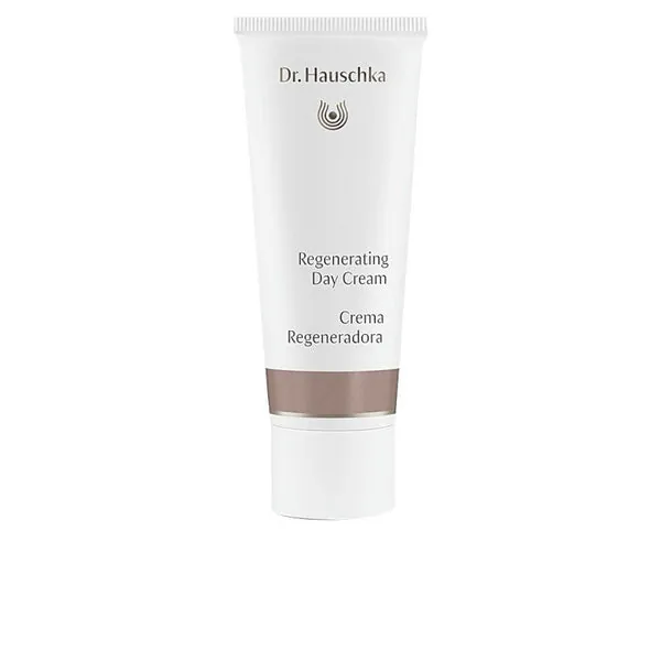 Dr. Hauschka Regenerating Day Cream 40 ml