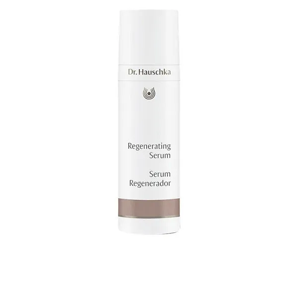 Dr. Hauschka Regenerating Serum 30 ml
