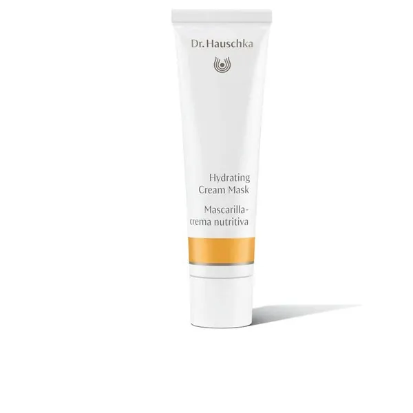 Dr. Hauschka Hydrating Cream Mask 30 ml