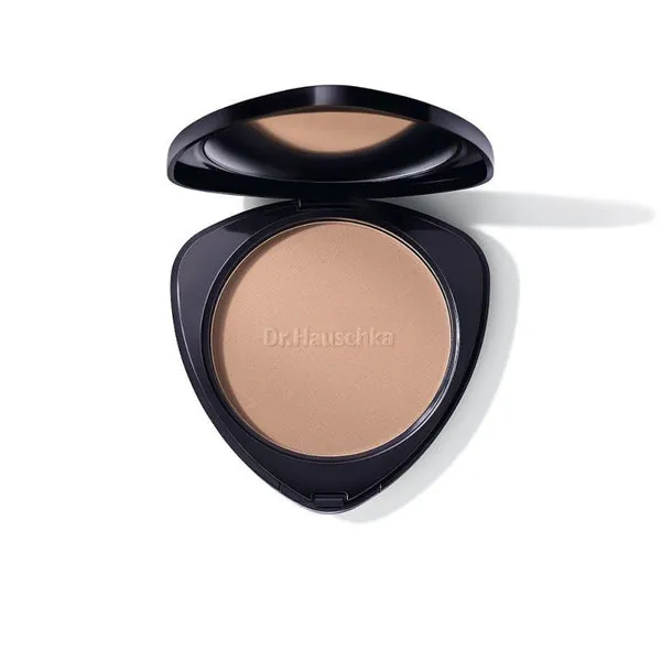 Dr. Hauschka Bronzing Powder 01-Bronze