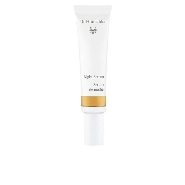 Dr. Hauschka Night Serum 20 ml