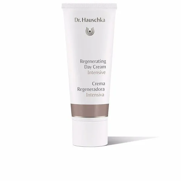 Dr. Hauschka Regenerating Day Cream Intensive 40 ml