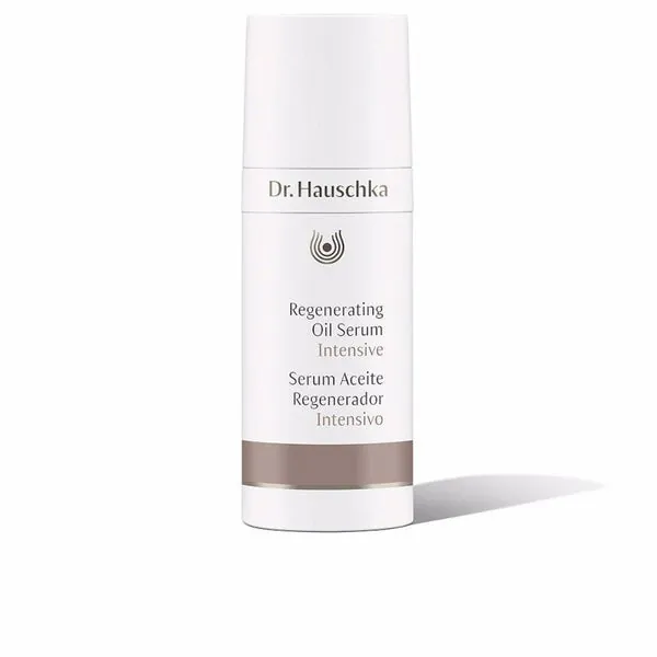 Dr. Hauschka Regenerating Oil Serum Intensive 20 ml