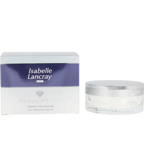 Isabelle Lancray Beaulift Creme Visionnaire 50 ml