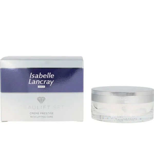 Isabelle Lancray Beaulift Creme Prestige 50 ml