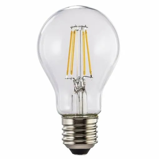 bombilla inteligente hama 00176555
