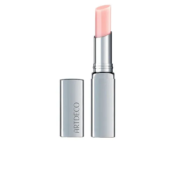 Artdeco Color Booster Lip Balm 3 Gr