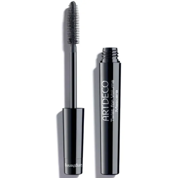 Artdeco Twist For Volume Mascara 8 ml