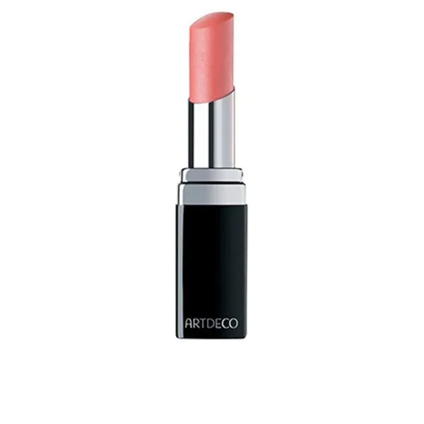Artdeco Color Lip Shine 85-Shiny Diamonds