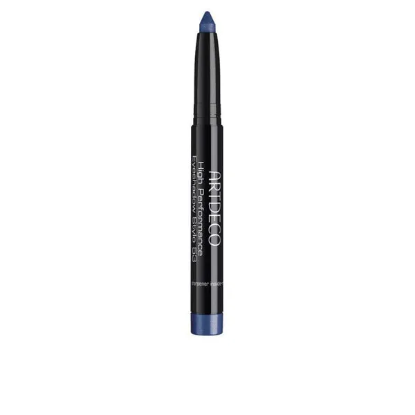 Artdeco High Performance Eyeshadow Stylo Nights In Apulia 1,4 Gr