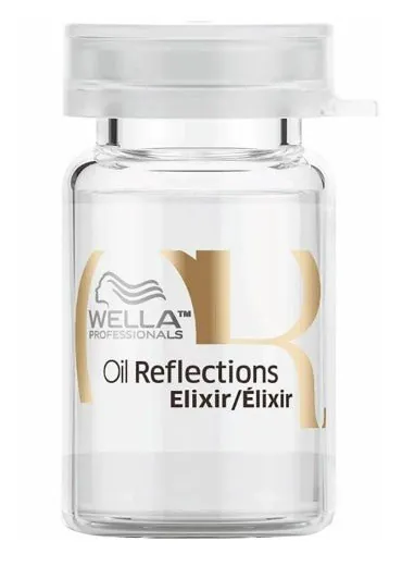 Wella Professionals Elixir Capilar Aceite 60ml