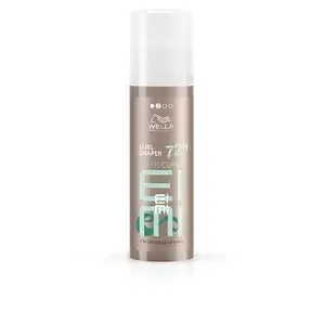 Wella Professionals Eimi Nutricurls Curl Shaper Crema - Gel 150ml