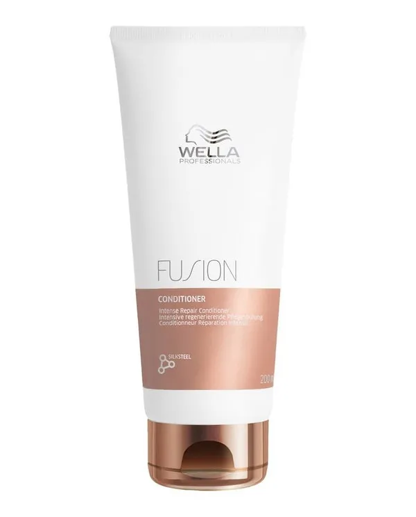 Wella Professionals Fusion Acondicionador Reparación Intensa 200ml