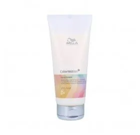 Wella Professionals Acondicionador Hidratante ColorMotion+ 200ml