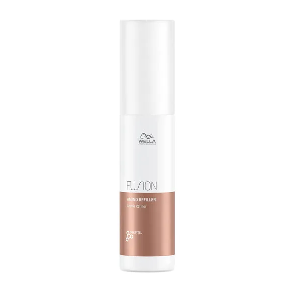 Wella Professionals Fusion Amino Refiller Tratamiento Cabello 70ml