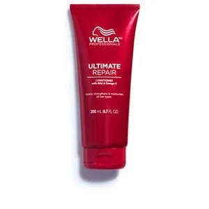 Wella Professionals Ultimate Repair Acondicionador 200ml