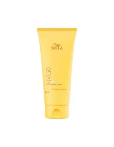 Wella Professionals Acondicionador After Sun Express 200ml