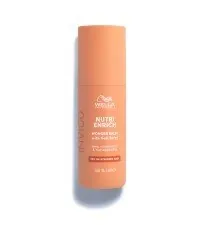 Wella Professionals Invigo Nutri-Enrich Crema Antiencrespamiento 150ml