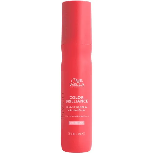 Wella Professionals Miracle BB Spray Color Brilliance 150ml