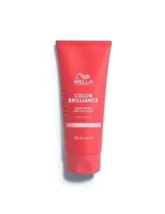 Wella Professionals Invigo Color Brilliance Acondicionador 200ml