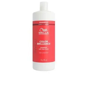 Wella Professionals Invigo Color Brilliance Champú Protector del Color 1000ml