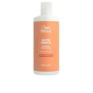 Wella Professionals Nutri-Enrich Champú 1000ml