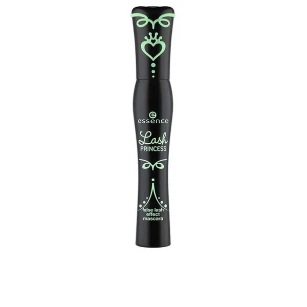 Essence Lash Princess False Lash Effect Mascara 12 ml