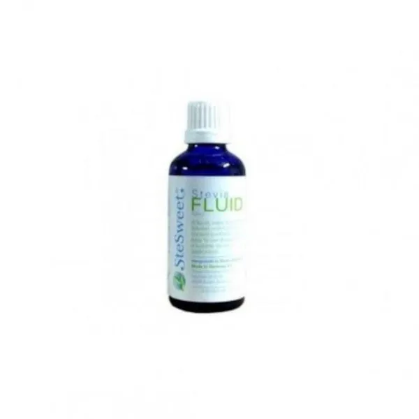 Stevia 50 ml