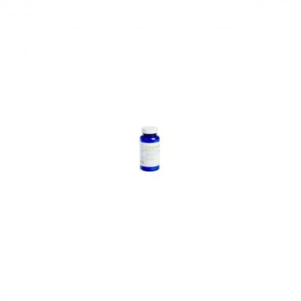Stevia Polvo 50 g