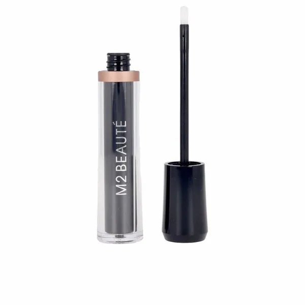 M2 Beauté Eyebrow Renewing Serum 60 Gr