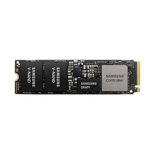 ssd 1tb samsung pm9a1 nvme m2 type 2280