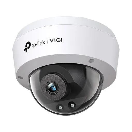 camara vigi tp link dome vigi c230i mini 28mm 3mp ir 30m