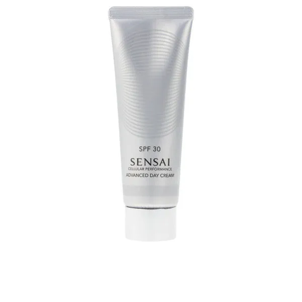 Sensai Cellular Performance Spf30 Day Cream 50 ml