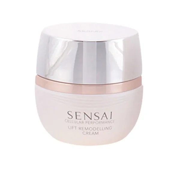 Sensai Cellular Performance Lift Remodelling Cream 40 ml