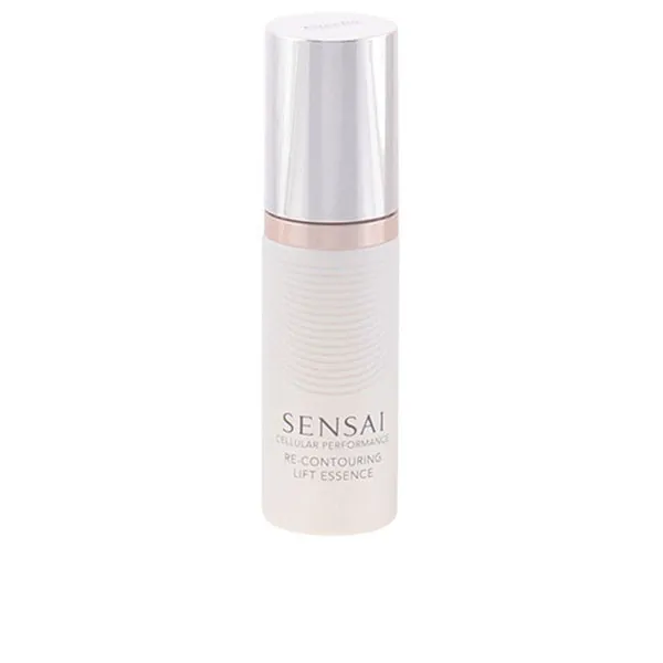 Sensai Cellular Performance Re-Contouring Lift Essence 40 ml