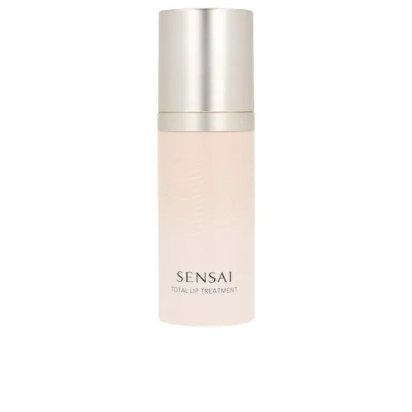 Sensai Cellular Performance Total Lip Treatment 15 ml
