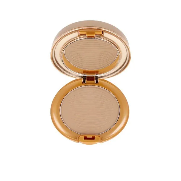Sensai Silky Bronze Sun Protective Compact Sc02 1 unidad