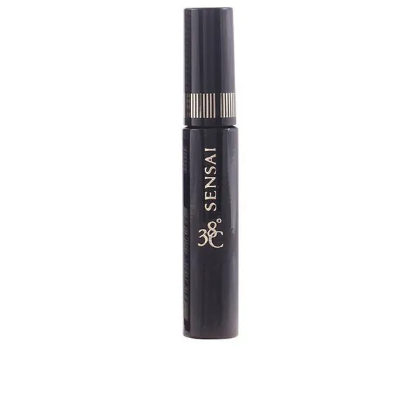 Sensai Mascara 38ºc M01 Black 6ml