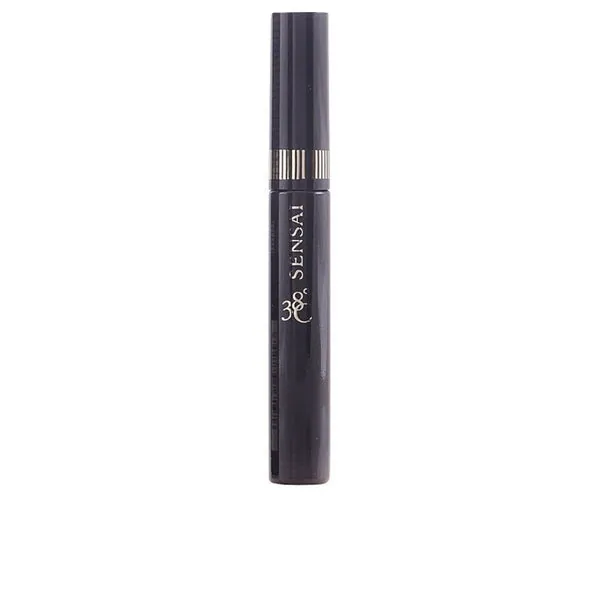 Sensai Mascara 38ºc Msl-1-Black 6ml