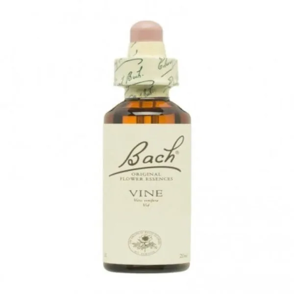 Bach Original Flores de Bach 32 Vid 20 ml