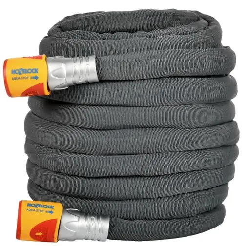 manguera ultraligera tuffhoze 125 m hozelock