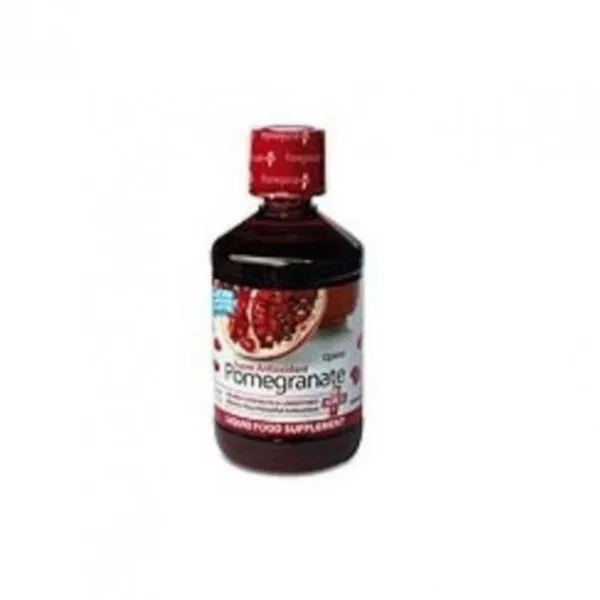 Madal Bal Zumo de Granada Alta Potencia 500 ml